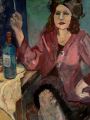 dorothea