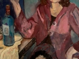 dorothea