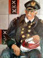 brandweercommandant