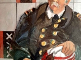 brandweercommandant