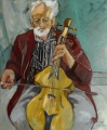 Muzikale Sjoerd