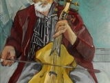 Muzikale Sjoerd