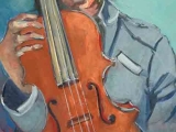 Muziek pauze-m009