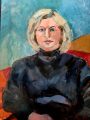 Poolse-vrouw-
