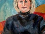 Poolse-vrouw-