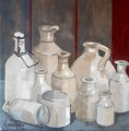 Collectie-