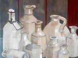 Collectie-