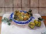 Kweeperen-