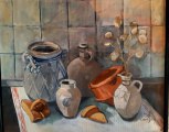 scherven-uit-Museum-Grietje-Tump-