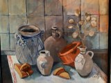 scherven-uit-Museum-Grietje-Tump-