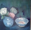 Pot-met-hortensia-