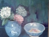 Pot-met-hortensia-
