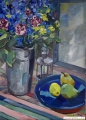 bloemen_en_fruit