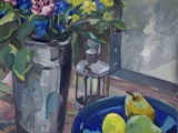bloemen_en_fruit