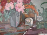 pioenrozen