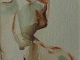 DSCN2863