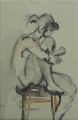 DSCN2864