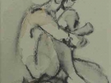 DSCN2864