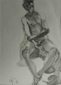 DSCN2866