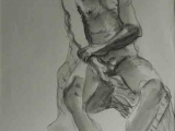 DSCN2866