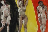 DSCN2867