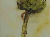 DSCN2871