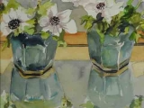 DSCN2874