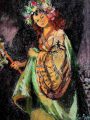 Flora-Saskia-