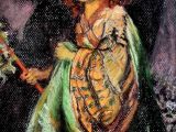 Flora-Saskia-